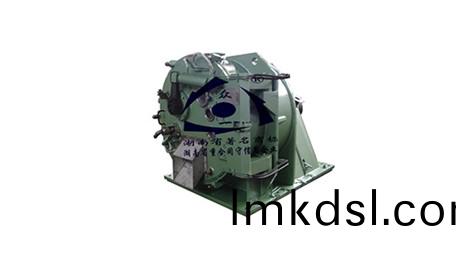 臥(wo)式(shi)颳刀離心(xin)機(ji)