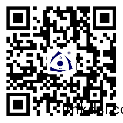 手機網(wang)站(zhan)