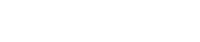 湖南衆一(yi)離(li)心(xin)機股(gu)份有限(xian)公司