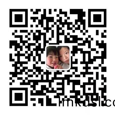 百度(xin)公(gong)衆號(hao)